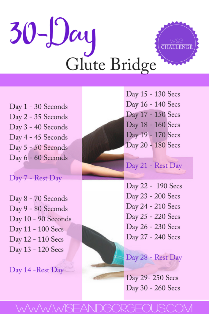 30-day-glute-bridge-challenge-overview-w-g