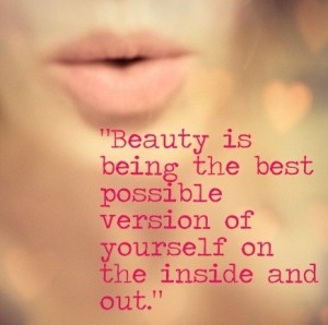 beauty-quotes5
