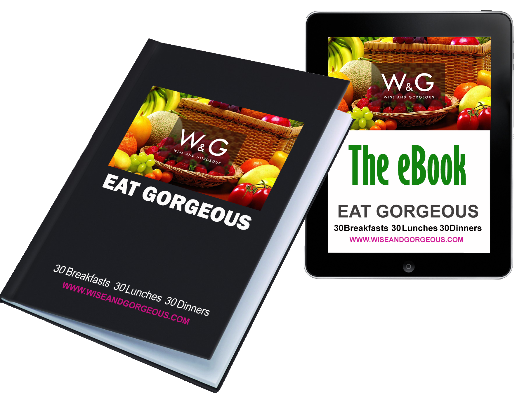 Eat-Gorgeous-ebook-and-book3