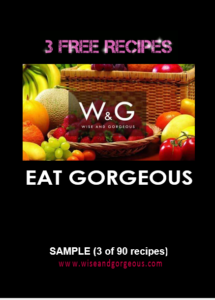 Eat-Gorgeous-ebook-and-book3sample