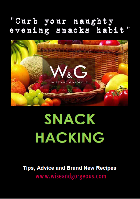snackhacking png