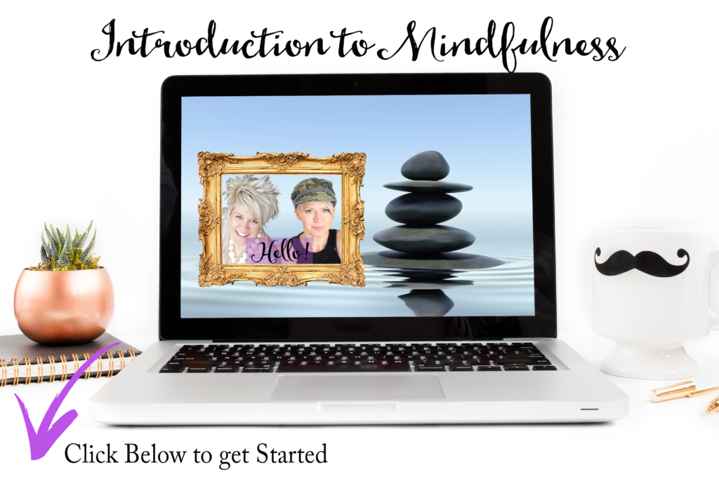 introduction to mindfulness49
