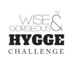 FREE 5-Day Hygge Challenge