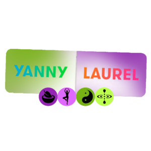 Yanny / Laurel – the aftermath (and what it teaches us)