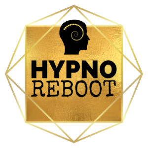 Hypno Reboot Day #1