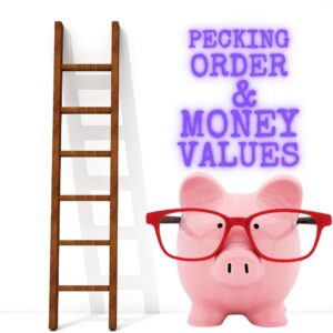 #4 The Value of Money