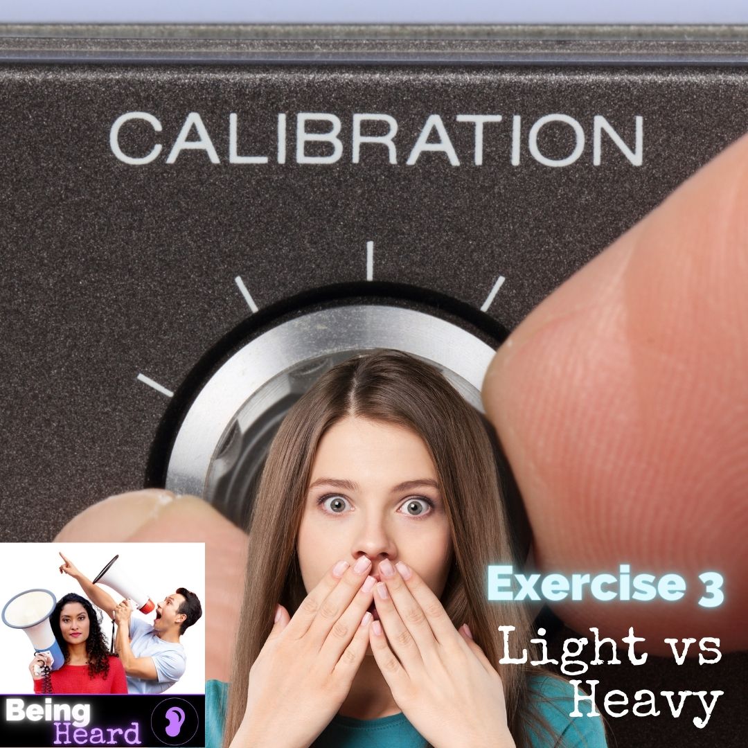 Exercise 3 Sending the Ball Back Human Upgrade