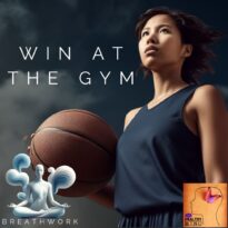 Win at the Gym